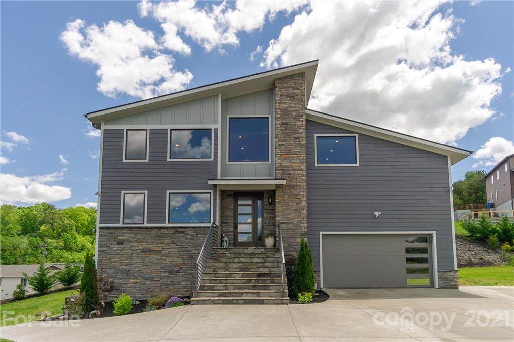 11 Pondberry Court - Photo 1