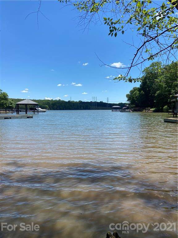 5716 Griffin Point - Photo 1