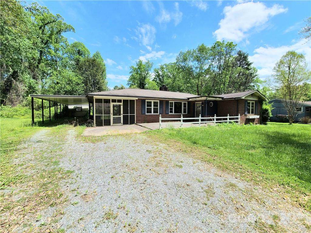 216 Millard J Drive - Photo 1