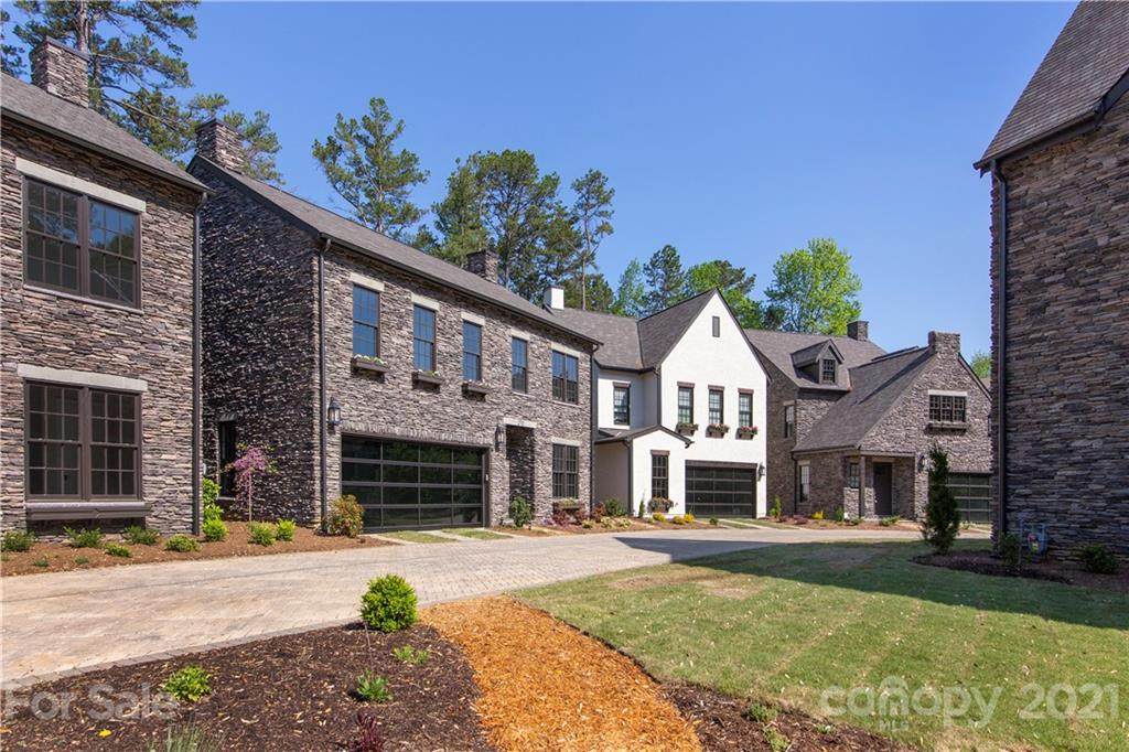 310 Ambleside Village Lane - Photo 1