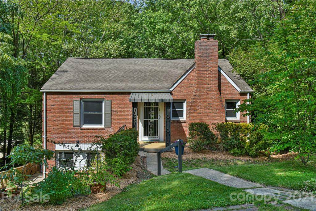 13 Canterbury Road - Photo 1