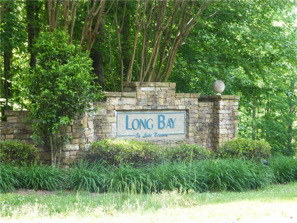 1656 Parkside Drive - Photo 1