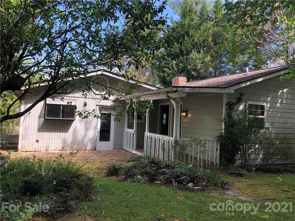 1814 Willow Road - Photo 1