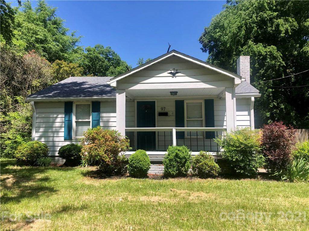 97 American Avenue - Photo 1