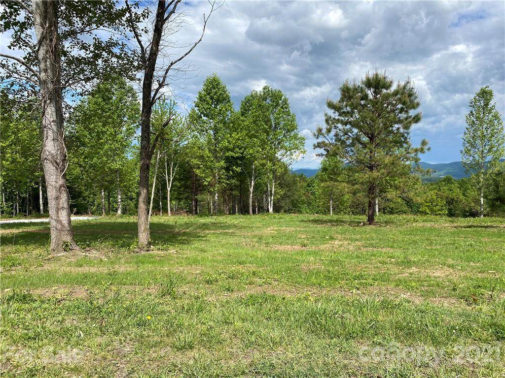 000 John Delk Road - Photo 1