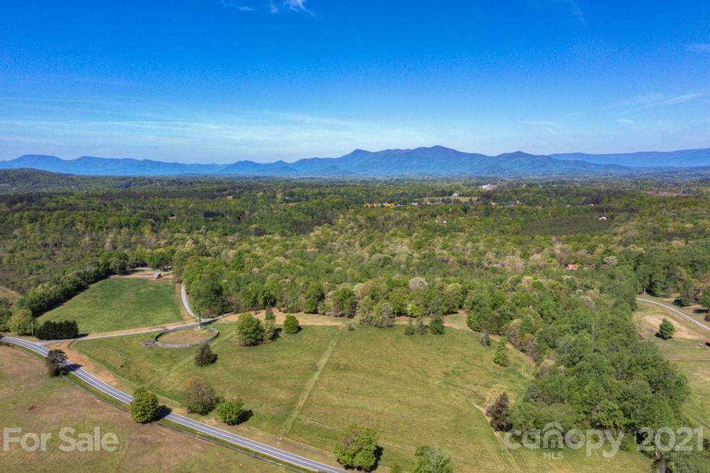 83 & 85 Moore Road - Photo 1