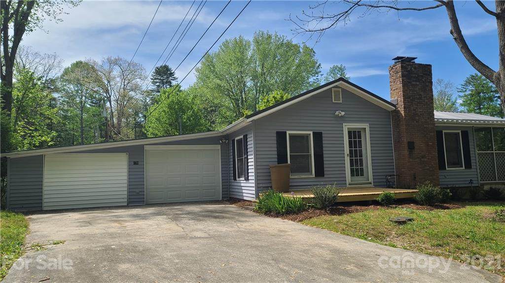 174 Glendale Avenue - Photo 1