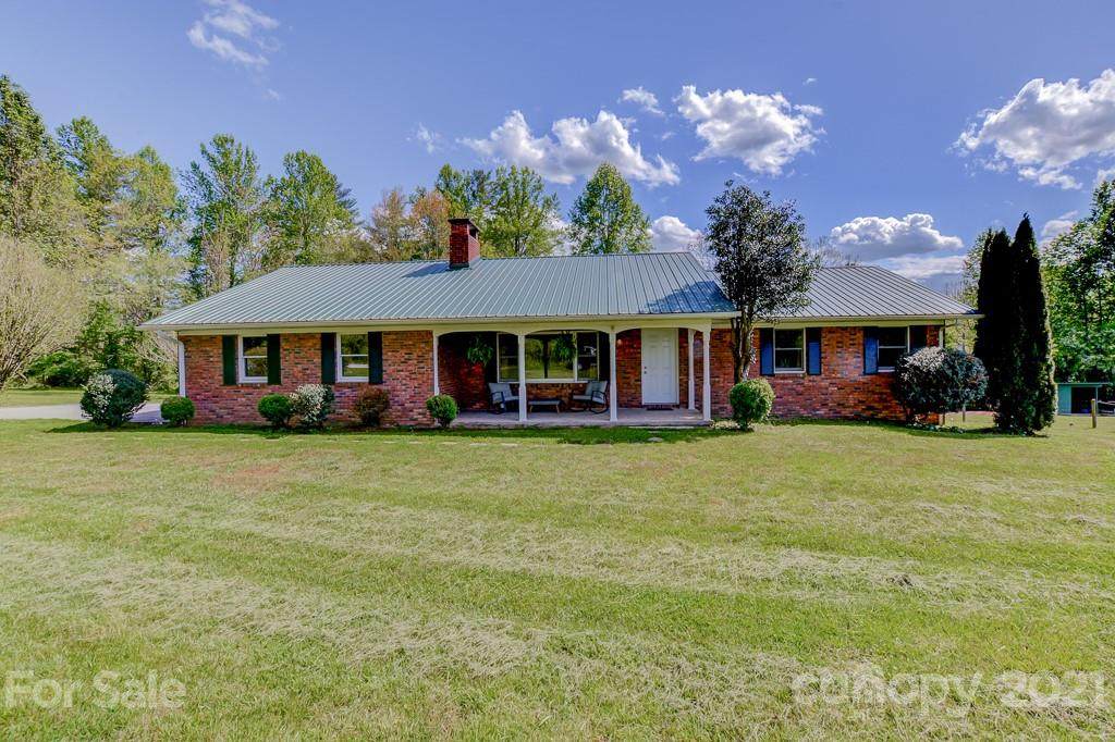 124 Avalon Lane - Photo 1