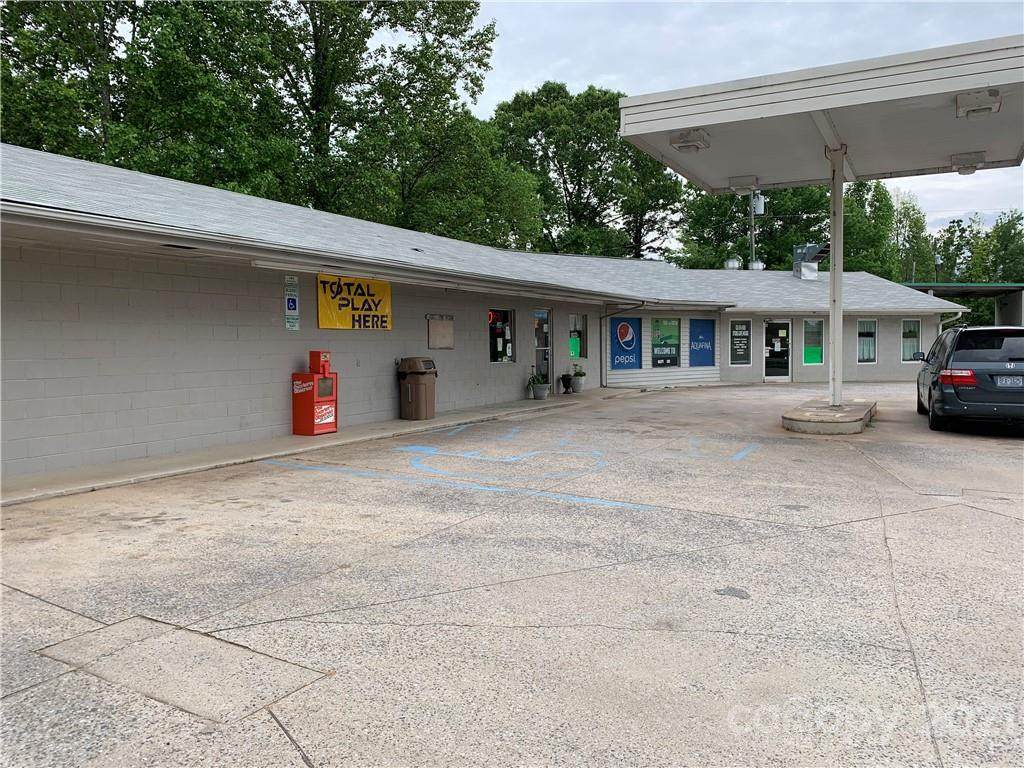 3630 Us 221N Highway - Photo 1
