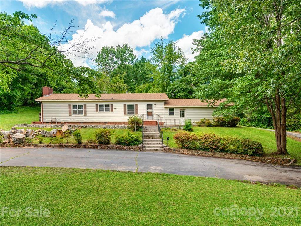 1062 16th Avenue - Photo 1