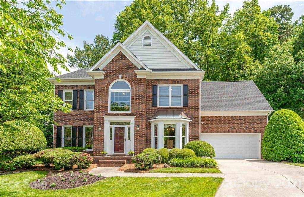 10312 Islay Court - Photo 1