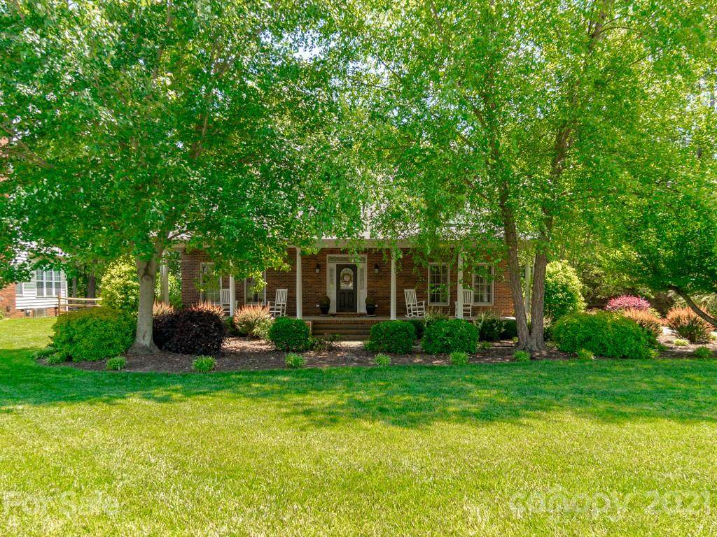 3608 Ruth Street - Photo 1