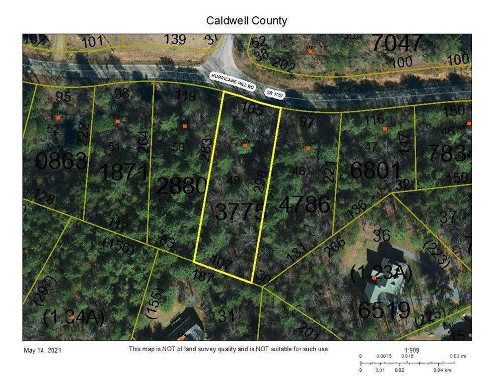 5179 Hurricane Hill Road - Photo 1