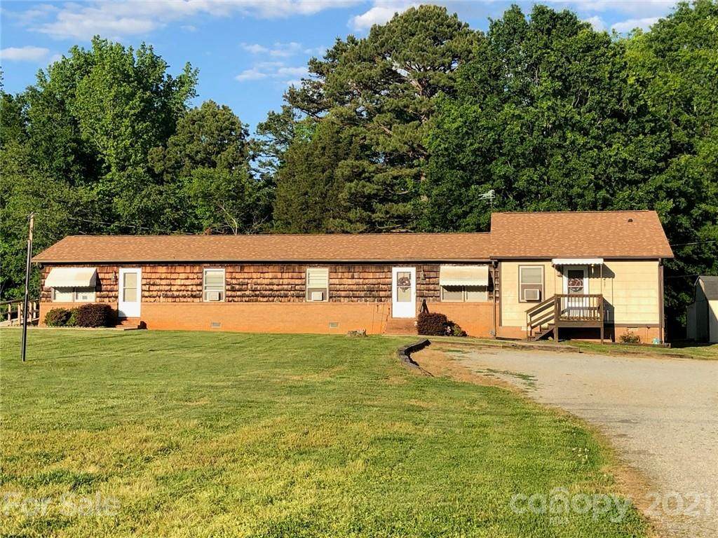 223 Beck Road - Photo 1