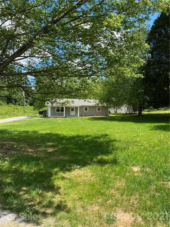 8956 Sherrills Ford Road - Photo 1