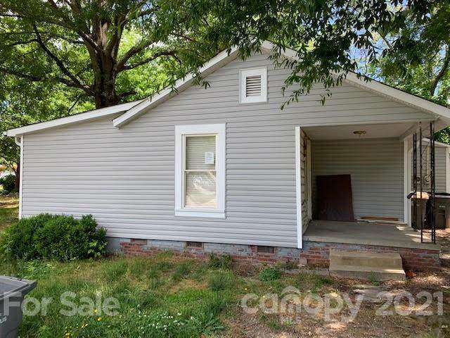 1603 Pennsylvania Avenue - Photo 1