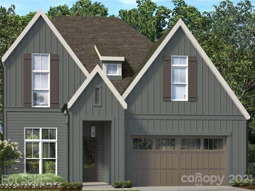 2604 Palm Avenue - Photo 1