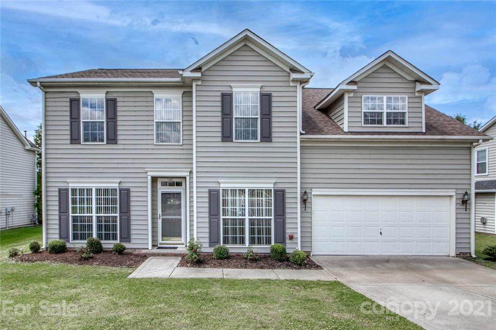1900 Briarcrest Drive - Photo 1