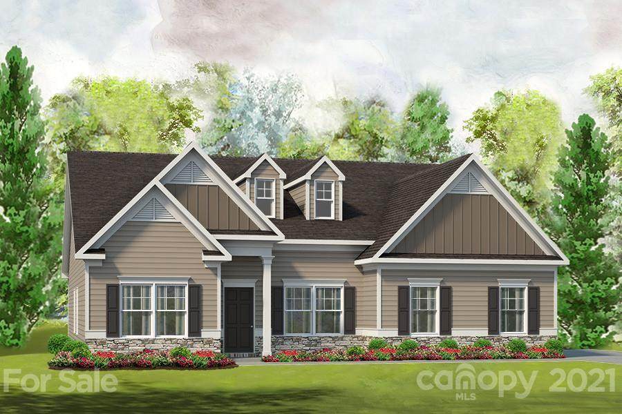 14427 Holbrooks Road - Photo 1