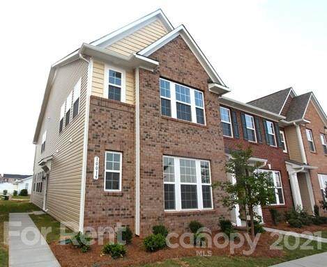 10019 Juniper Trace Drive - Photo 1