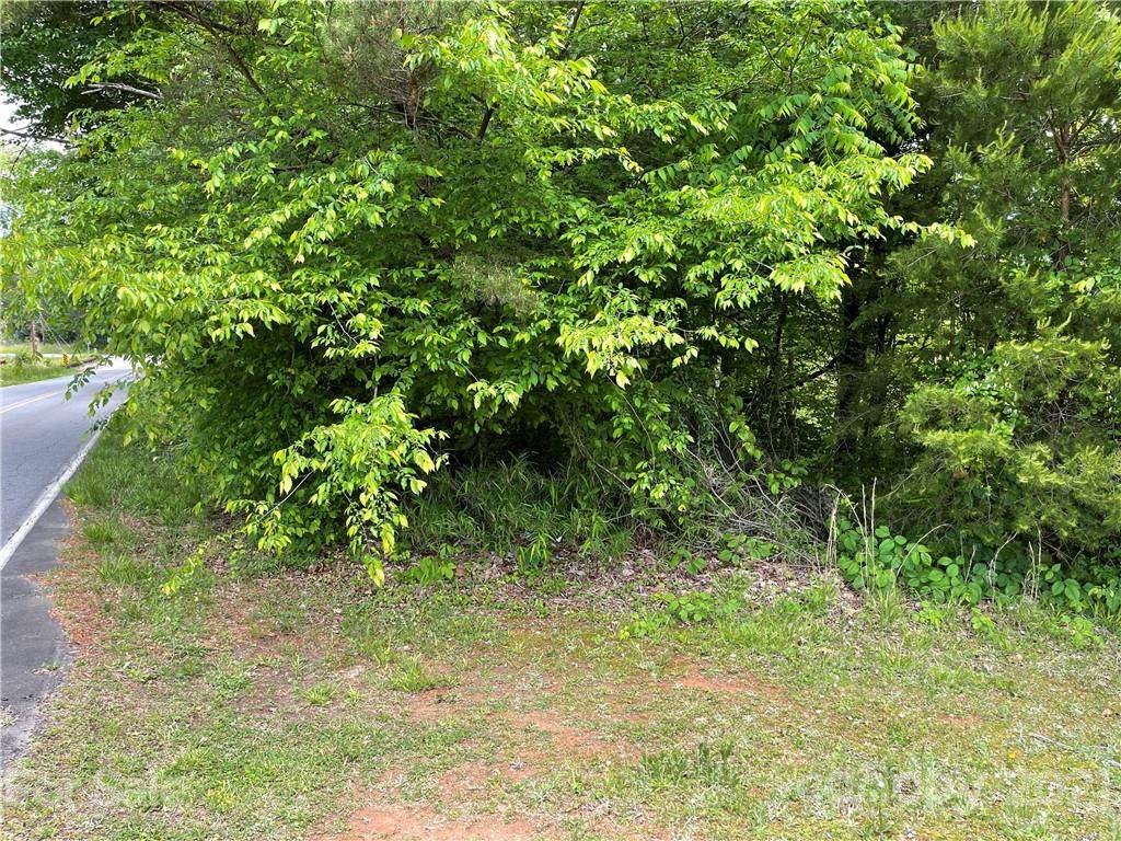 0 Overlook Drive - Photo 1