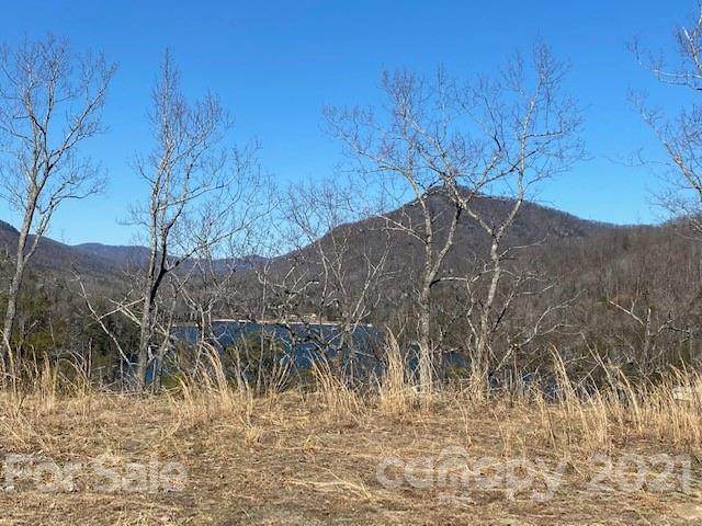 0000 Holmstead Drive - Photo 1