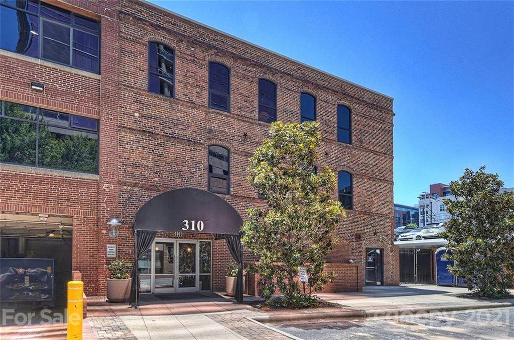 310 Arlington Avenue - Photo 1