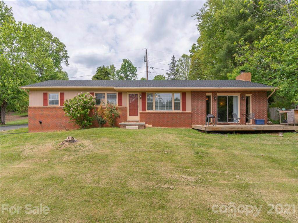 16 Hamburg Lane - Photo 1