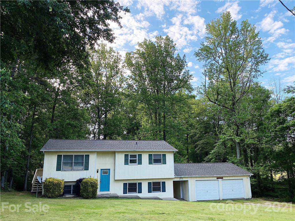 125 Beaverbrook Road - Photo 1