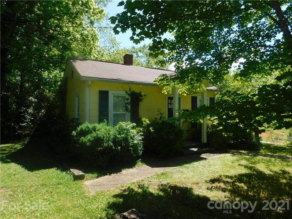 101 Hunter Place - Photo 1