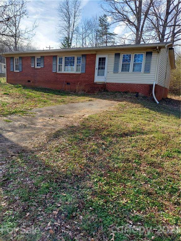 104 Duncan Drive - Photo 1
