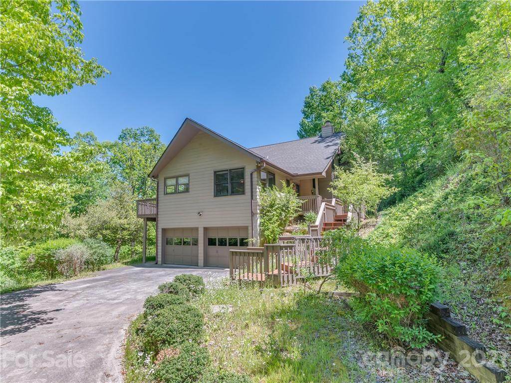 158 Rock Spring Lane - Photo 1