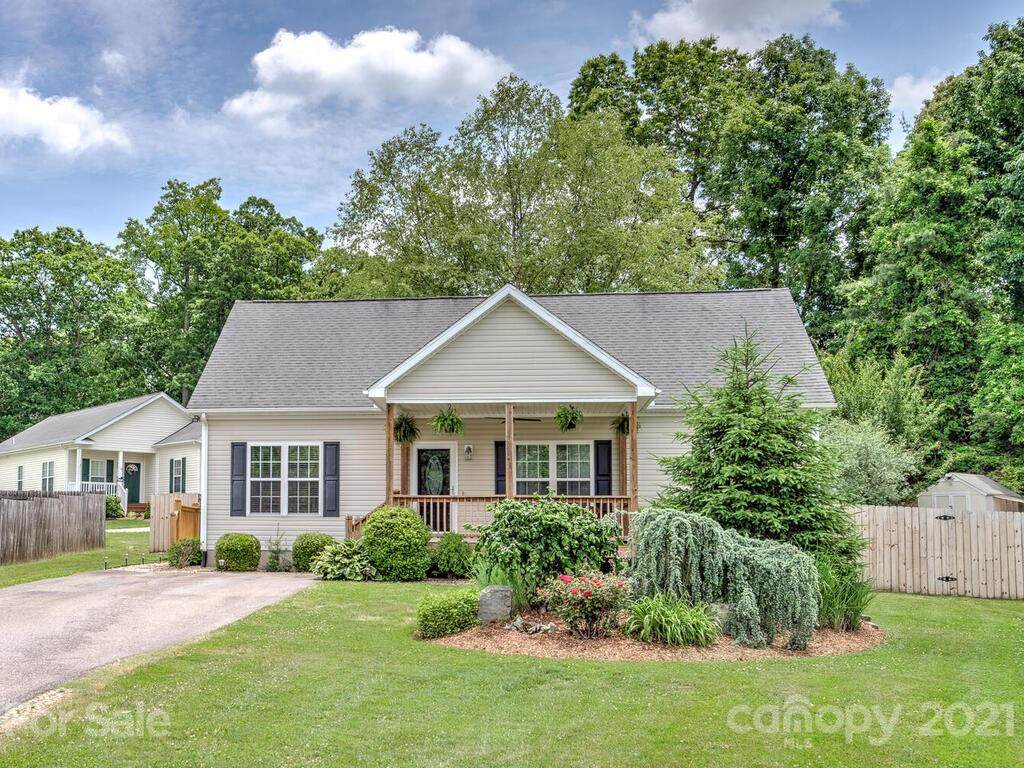 104 Pickers Court - Photo 1