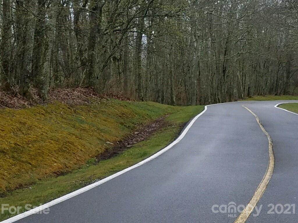 30 Summit Park Drive - Photo 1