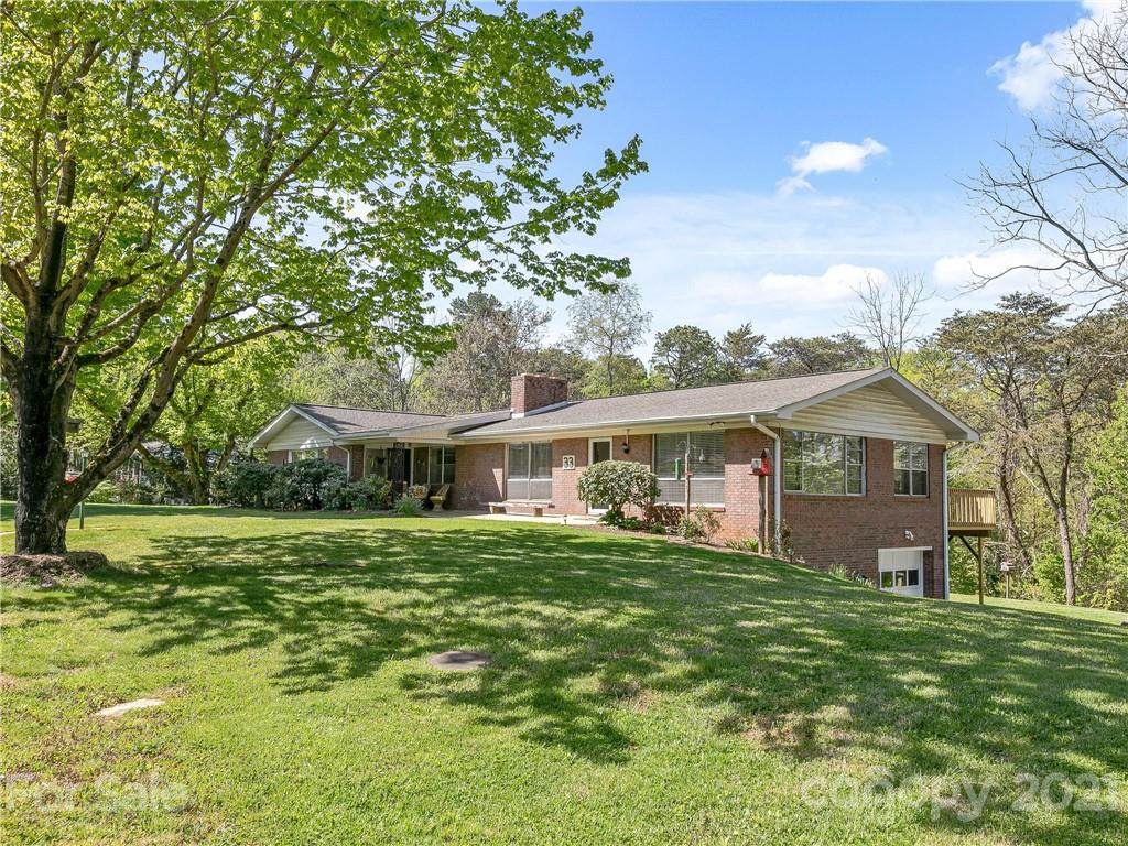 33 Holly Hill Drive - Photo 1