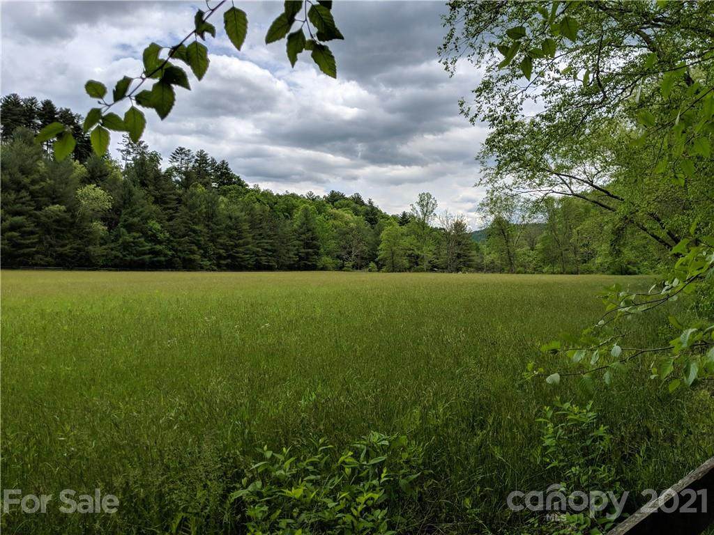 85 Gap Creek Road - Photo 1