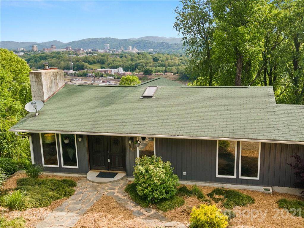 40 Grandview Drive - Photo 1
