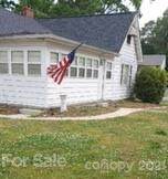 1706 Lane Street - Photo 1