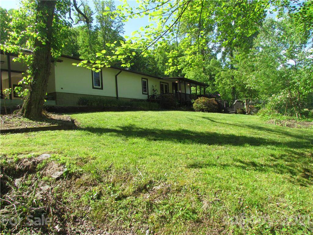 2108 Lamb Mountain Road - Photo 1