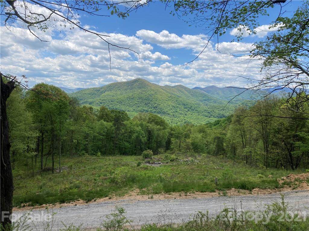 999999 Adair Ridge - Photo 1