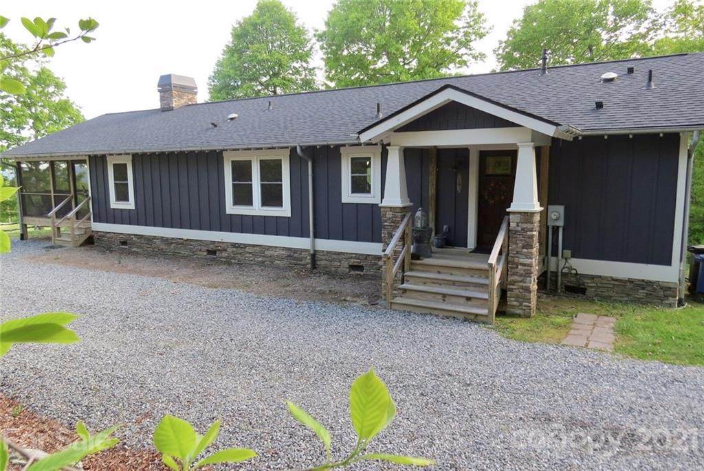 2199 Ivy Lane - Photo 1