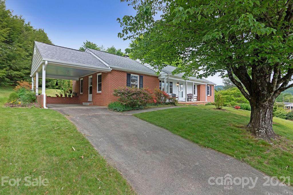 331 Wilson Drive - Photo 1