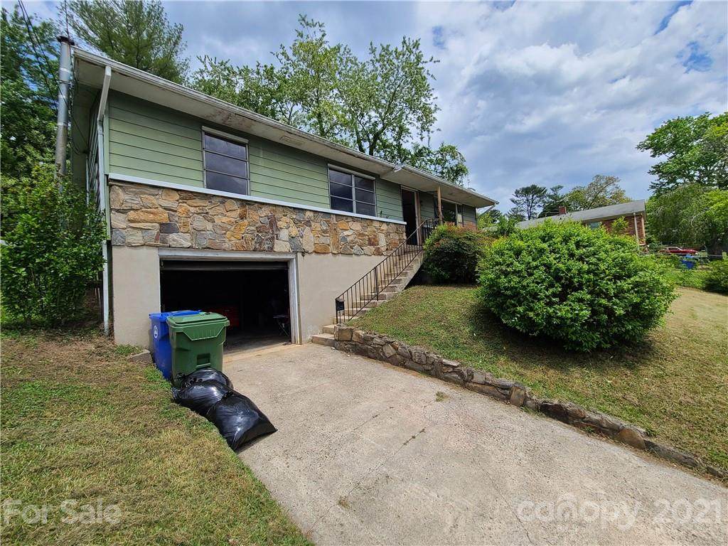29 Marlowe Drive - Photo 1