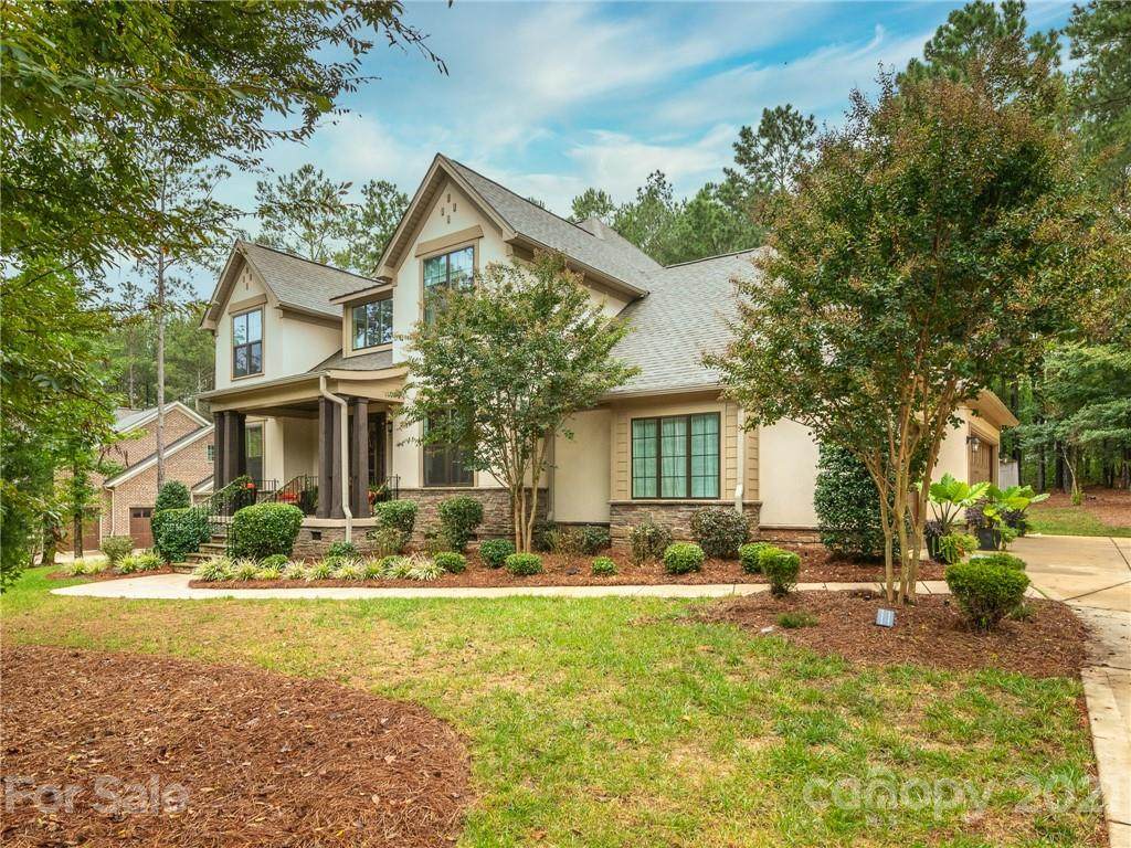 4124 Persimmon Road - Photo 1