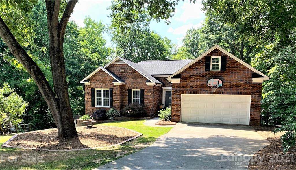 4207 Flourmill Court - Photo 1