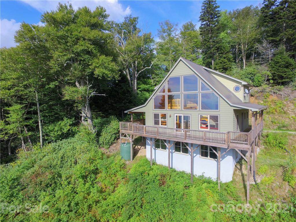 1293 Shangri Lane - Photo 1