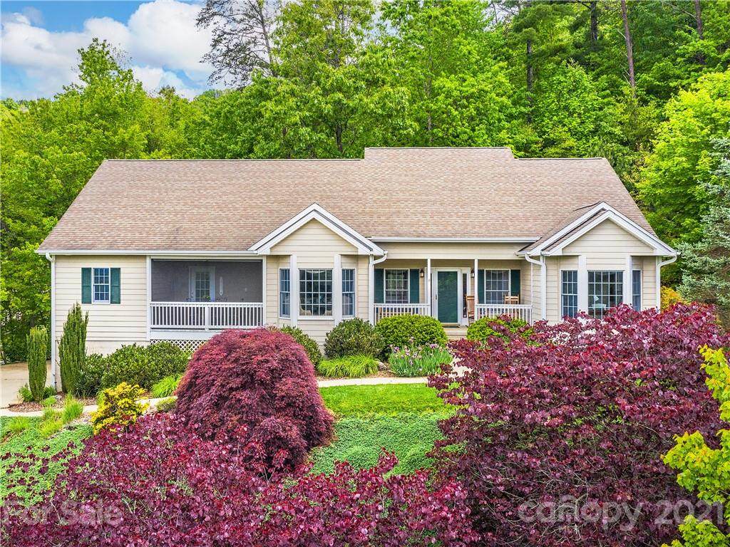8 Birkdale Drive - Photo 1