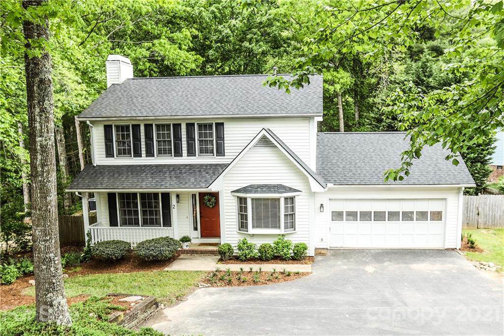 2 Southchase Drive - Photo 1