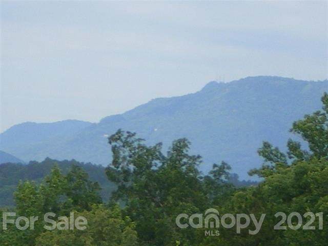 0 County Line South - Photo 1