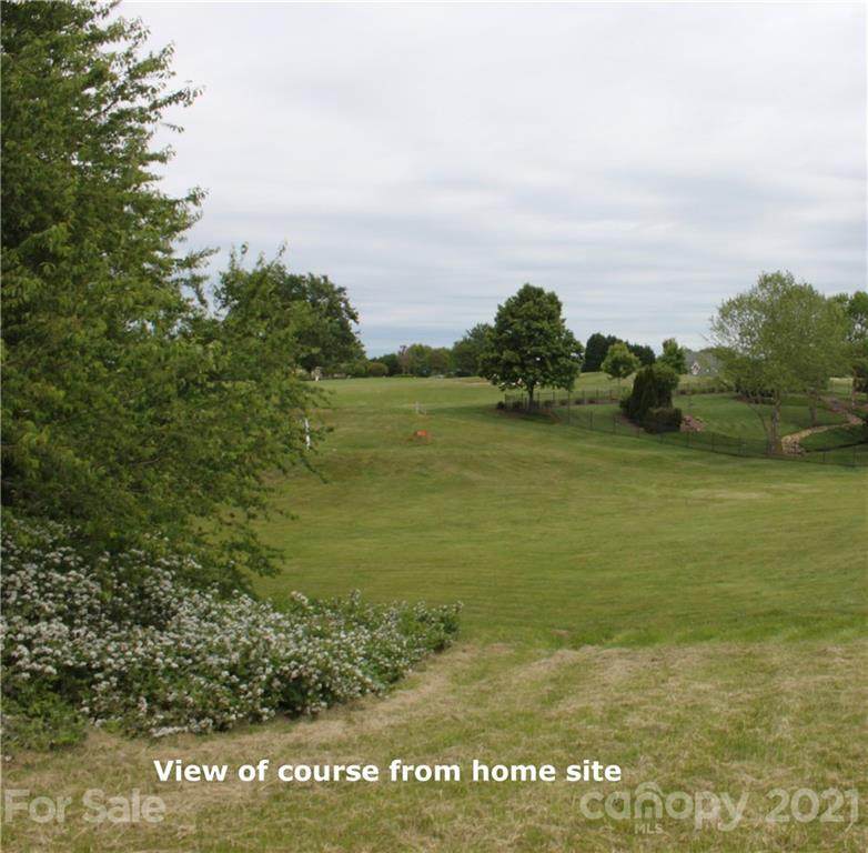 3607 Bermuda Drive - Photo 1